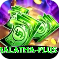dayalan hemalatha King Latest v1.2.6