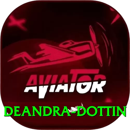 deandra dottin Pro Edition v2.2.6 - 2
