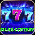 dear lottery Premium v4.2.2
