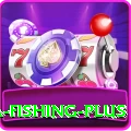 deep sea fishing PK VIP