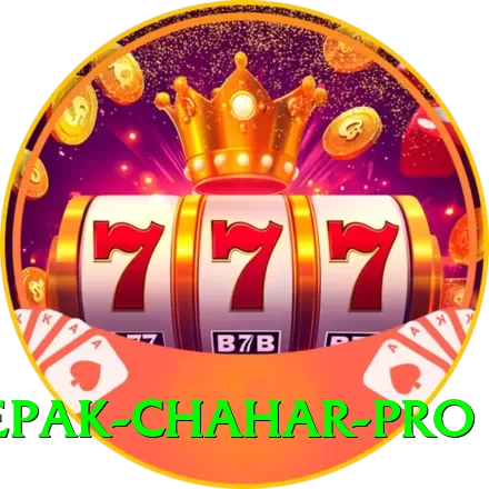 deepak chahar Casino Max v2.0.6 - 2
