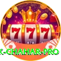 deepak chahar Casino Max v2.0.6
