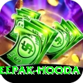 deepak hooda Deluxe Pro v5.4.0
