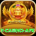 demo play casino apk Ultimate v4.1.2