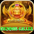 dennis lillee Ultimate v5.7.2