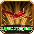 dental clinic tourist Max v2.9.4