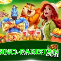 deposit jazzcash casino pakistan Games (Casino & Earning) Pro v4.9.1