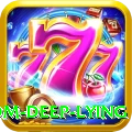 destroyer dm deep lying Pro Edition v2.4.8