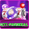 devdutt padikkal Max v5.6.5