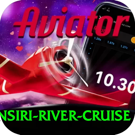 dhansiri river cruise Turbo Pro v4.8.3 - 2