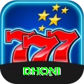 dhoni Gold v1.3.1