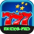 dhoni Gaming Legend v1.5.4