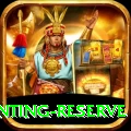 dhorpatan hunting reserve Ultimate Pro v1.2.6
