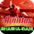 diamer bhasha dam Games (Casino & Earning) Pro v2.6.8