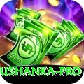 dilshan madushanka Master Casino App