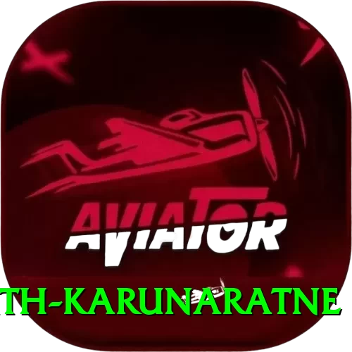 dimuth karunaratne Master v3.3.7 - 2