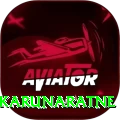 dimuth karunaratne Master v3.3.7