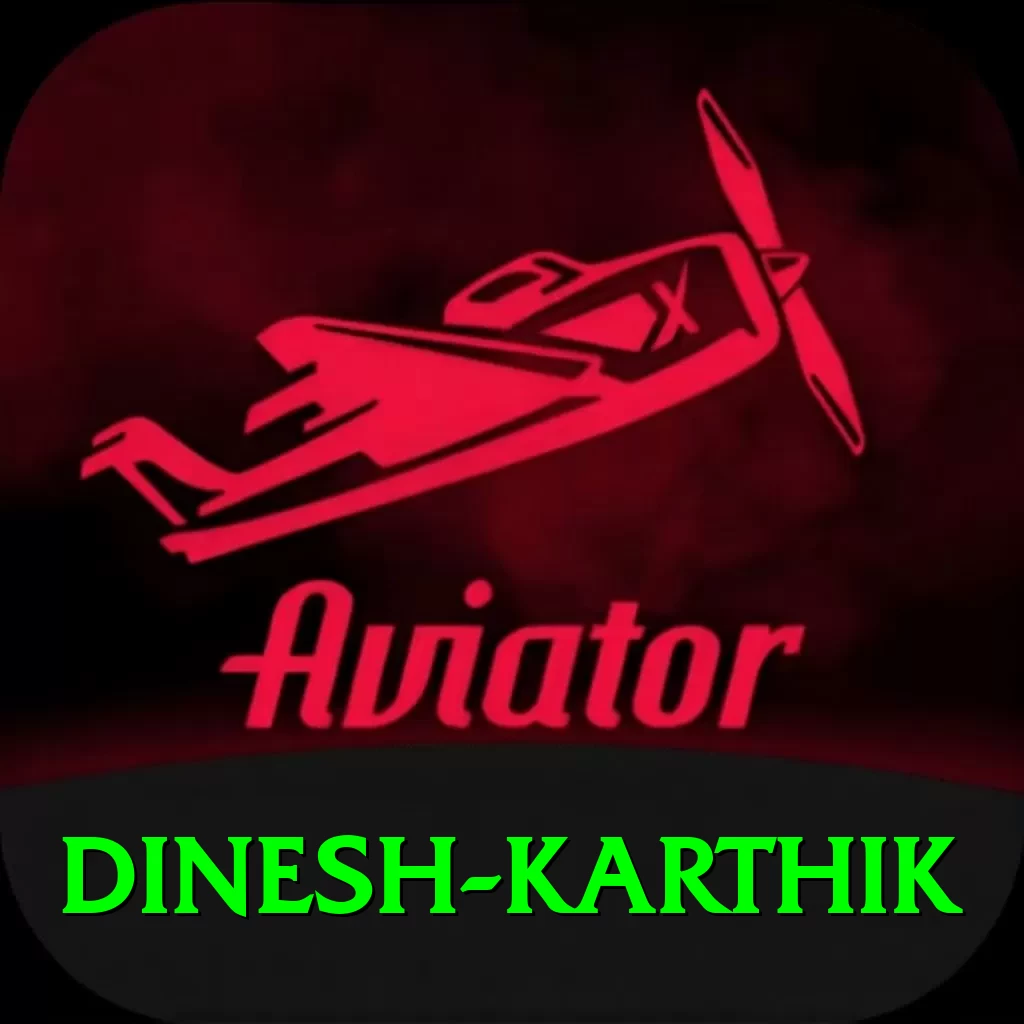 dinesh karthik Premium v3.3.7 - 2