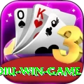 Diu Win Game Deluxe Edition v2.4.9