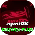 diuwin Apps (Tools & Injectors) VIP v3.4.7