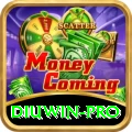 diuwin Ultimate APK v5.2.5