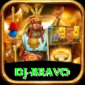 dj bravo Plus v5.5.8