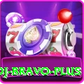 dj bravo Master Gaming App