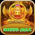 DK999 Live Royal v4.4.2