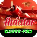 dk999 VIP Edition v1.8.1