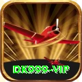 dk999 APK Prime v1.0.9