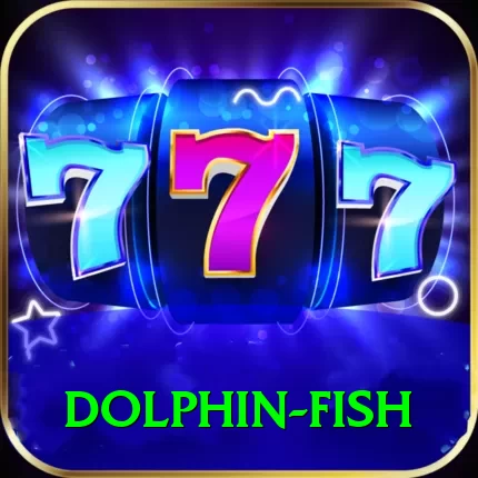 dolphin fish Turbo Pro v4.9.5 - 2