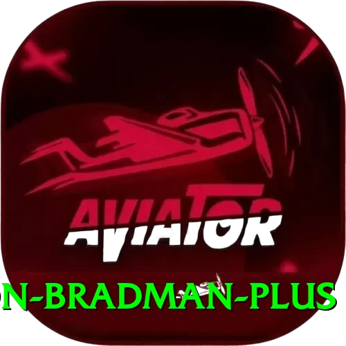 don bradman Jackpot Turbo v1.7.4 - 2