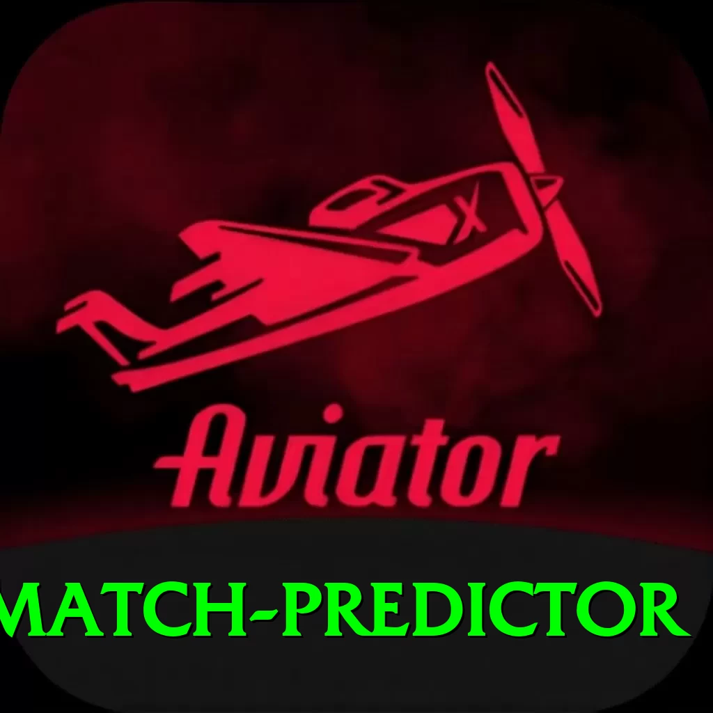 dota 2 match predictor Apps (Tools & Injectors) Turbo v2.0.1 - 2