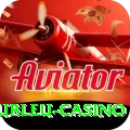 doubleu casino Pro Edition v5.8.3