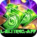 download psl betting app Games (Casino & Earning) Elite v4.0.5
