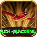 dragon slot machine Games (Casino & Earning) Pro v3.3.0