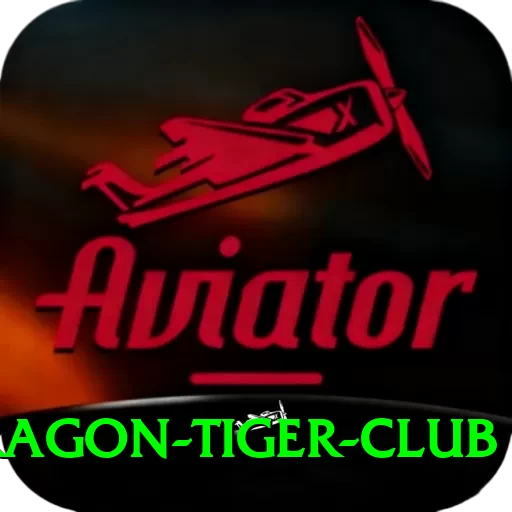 Dragon Tiger Club Games (Casino & Earning) Turbo v4.9.8 - 2