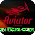 Dragon Tiger Club Games (Casino & Earning) Turbo v4.9.8