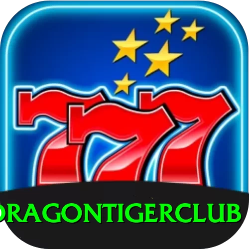 dragontigerclub Gold Pro v5.5.2 - 2