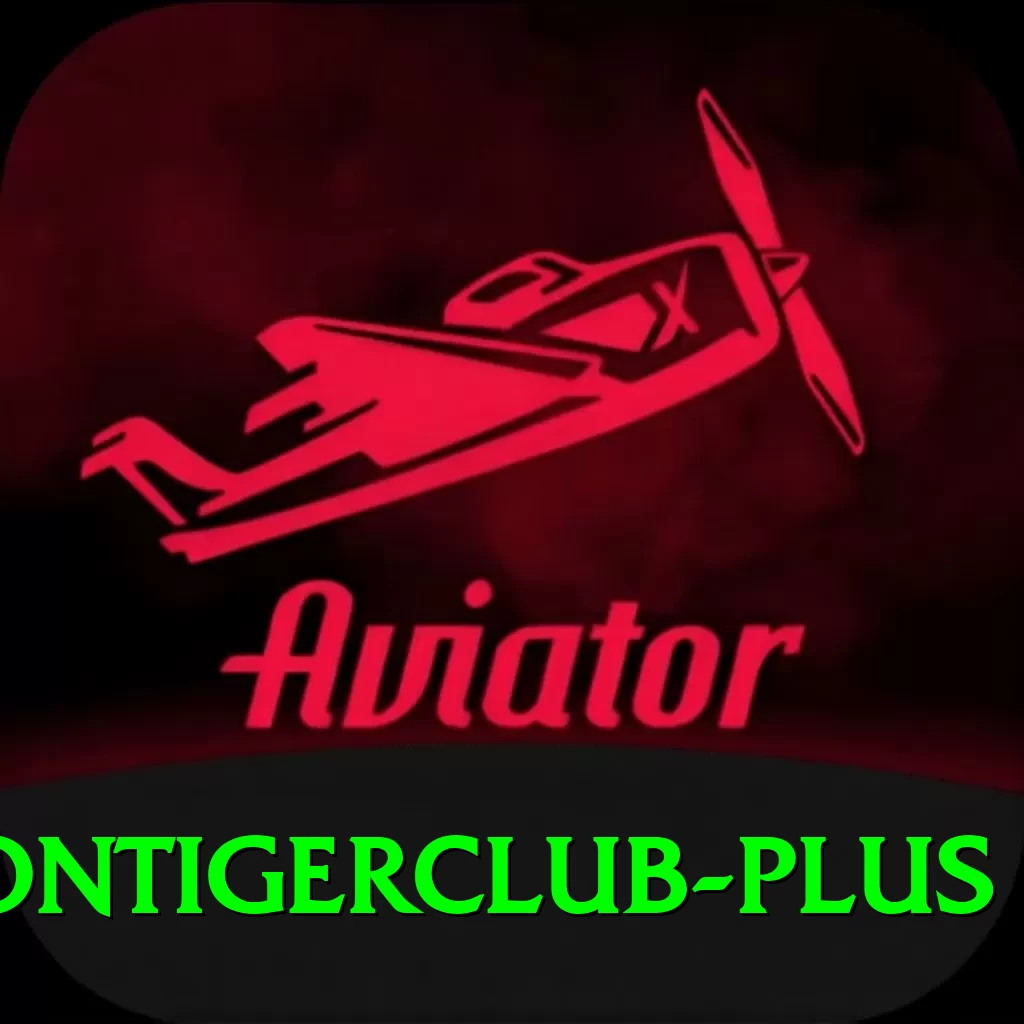 dragontigerclub Plus v3.2.6 - 2