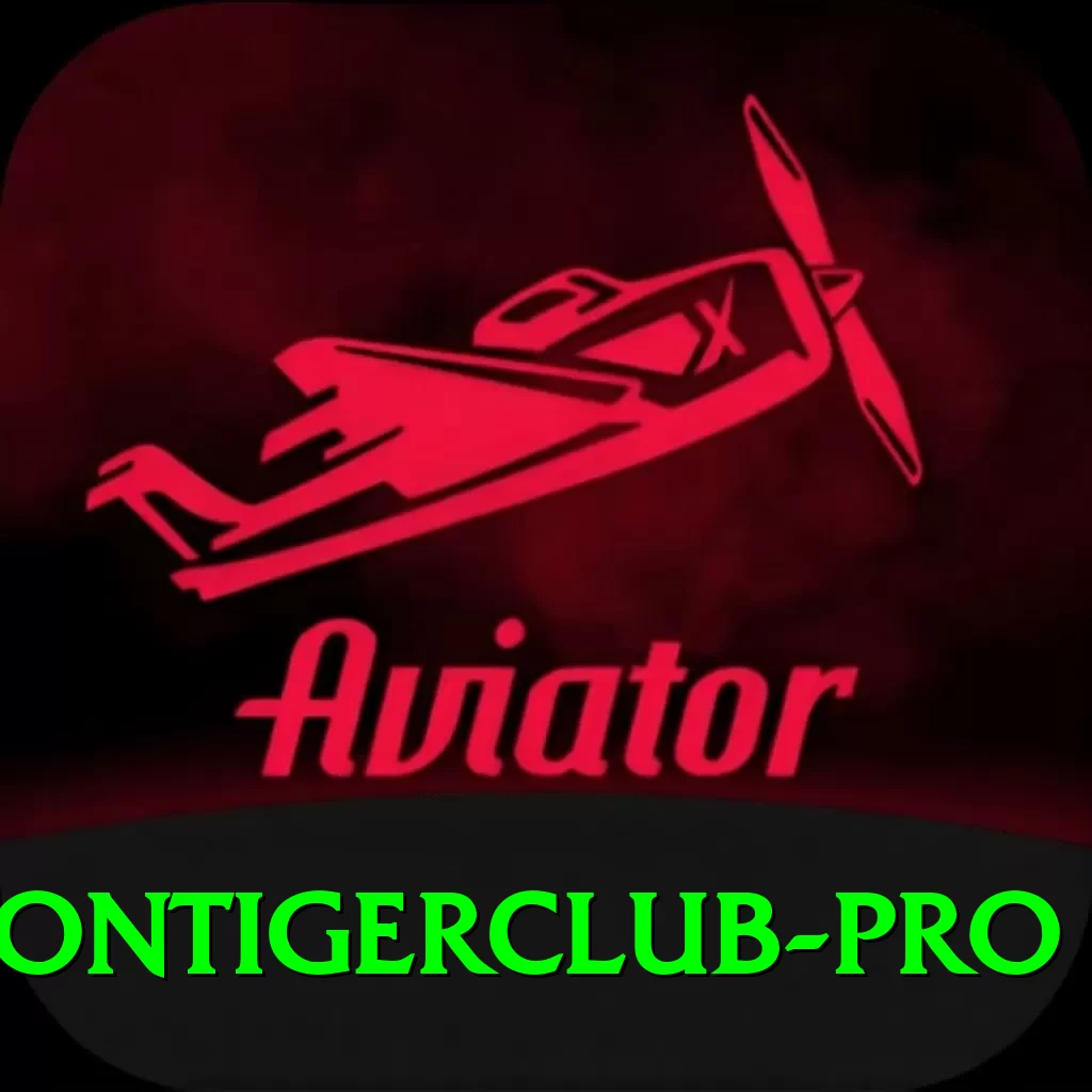 dragontigerclub Bonus Plus v5.4.9 - 2