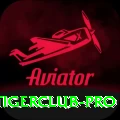 dragontigerclub Bonus Plus v5.4.9