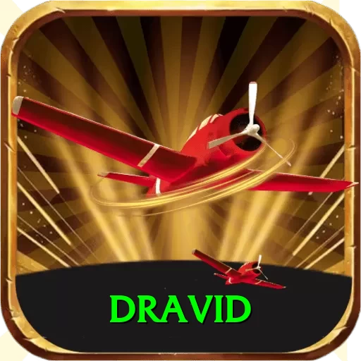 dravid Games (Casino & Earning) Deluxe v4.6.7 - 2
