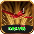dravid Games (Casino & Earning) Deluxe v4.6.7