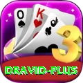 dravid Official v2.3.0