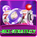 draw no bet strategy Apps (Tools & Injectors) VIP v1.4.3
