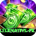dream11 apk alternative pk Ultimate v3.6.9