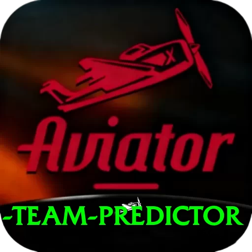 dream11 team predictor Turbo v4.5.5 - 2