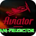 dream11 team predictor Turbo v4.5.5