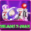 Dream17 Ultimate v3.6.0